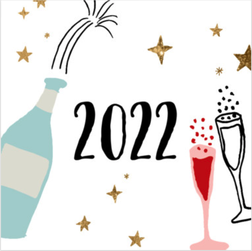 Schermafbeelding 2021-10-20 om 21.29.17